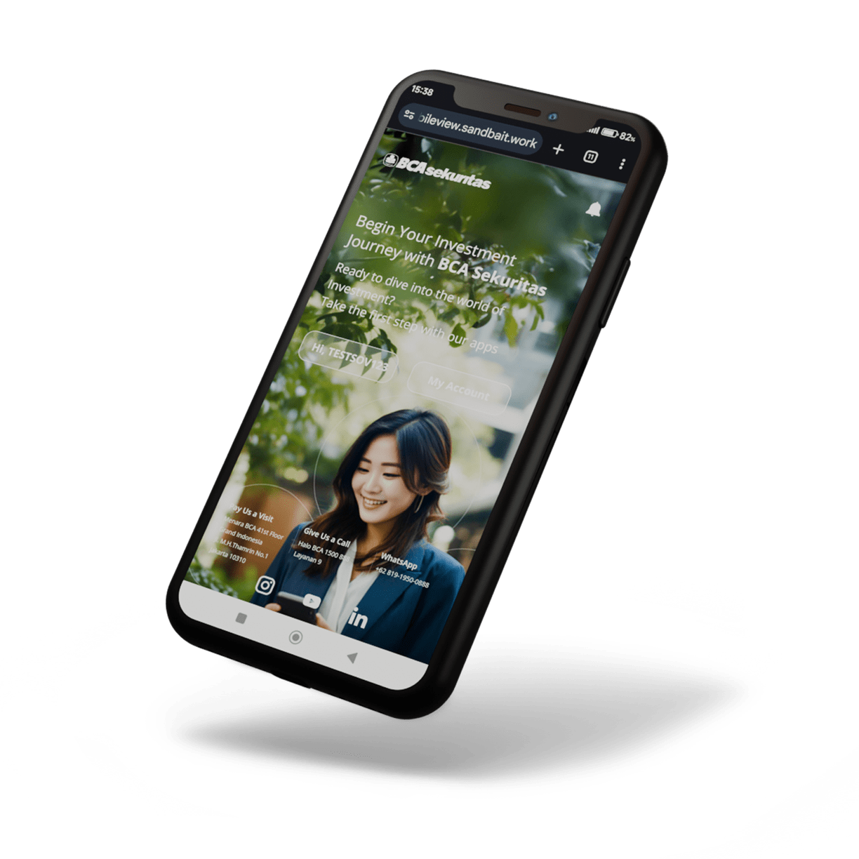 partner-image-apps