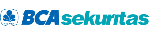 partner-logo