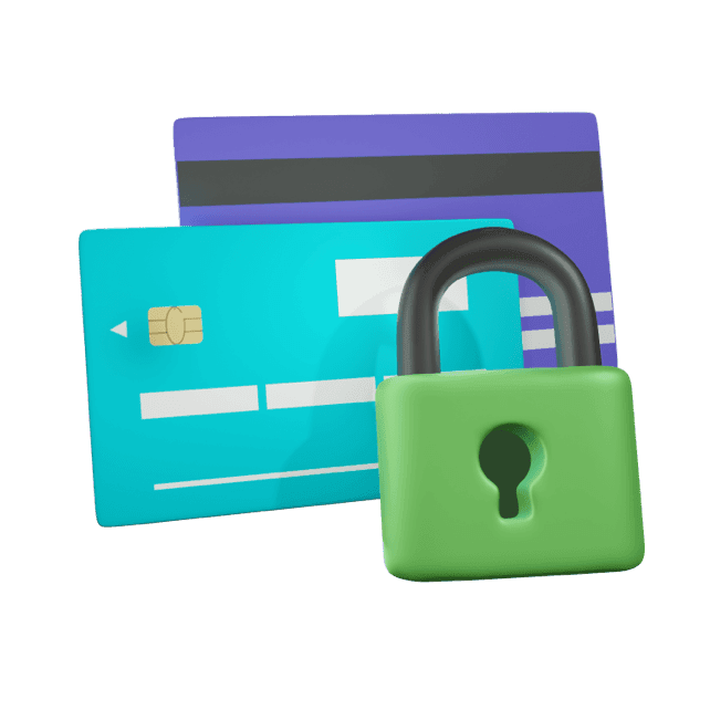 Fitur | bluVirtual Card | Kartu Debit Virtual blu by BCA Digital