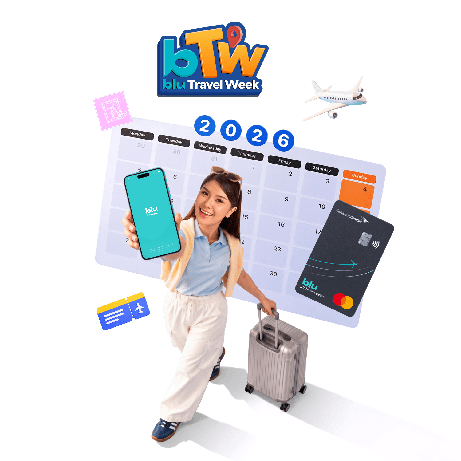 eva-assets-home-2.png