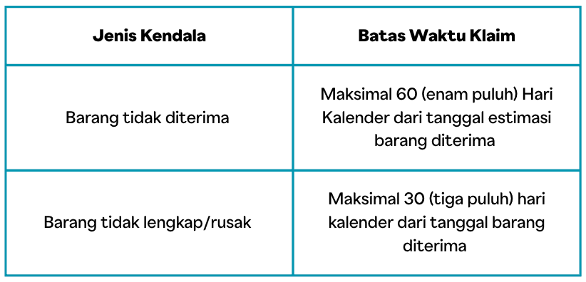 Screenshot 2025-11-25 at 14.38.39.png