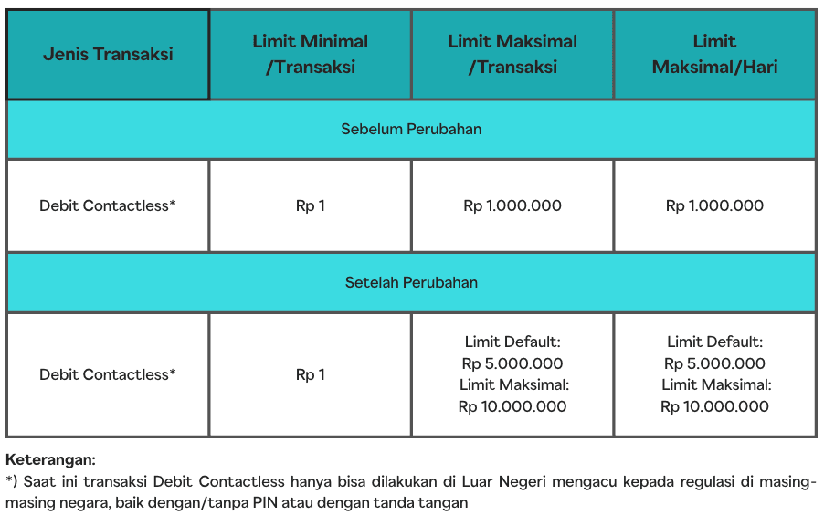 Screenshot 2026-02-20 at 11.13.10.png