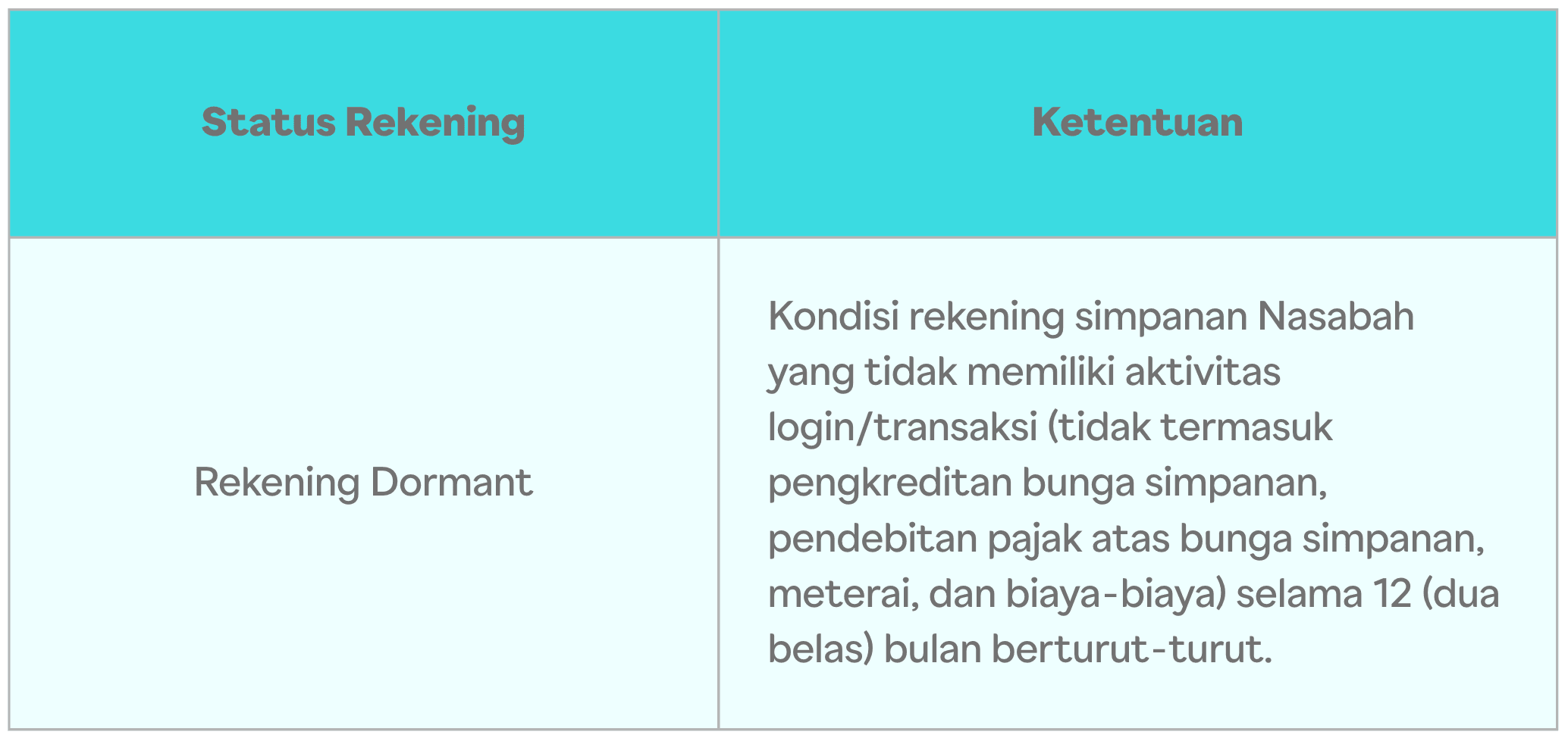 Screenshot 2026-04-02 at 17.06.37.png