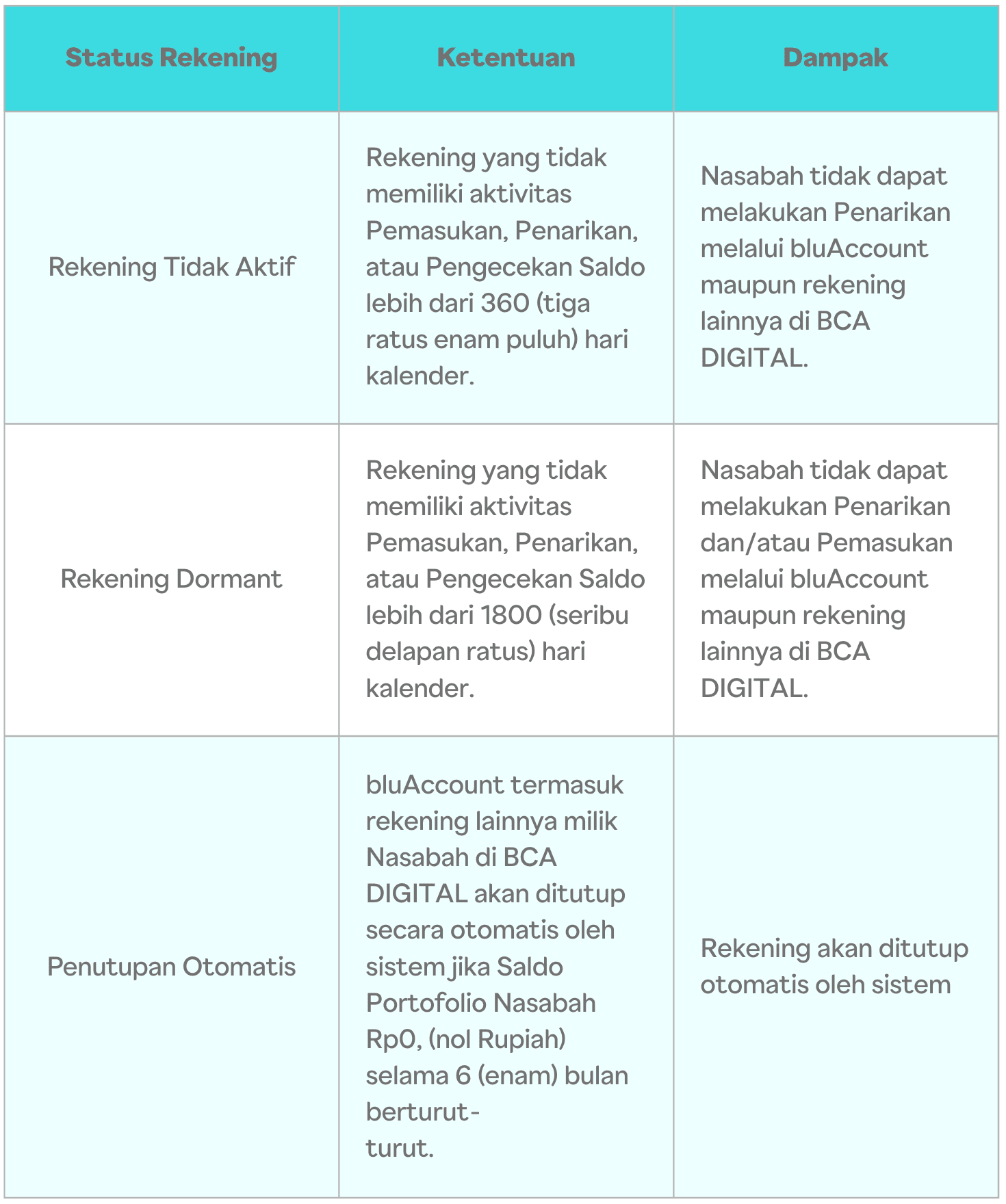 Screenshot 2026-04-02 at 17.06.48.png