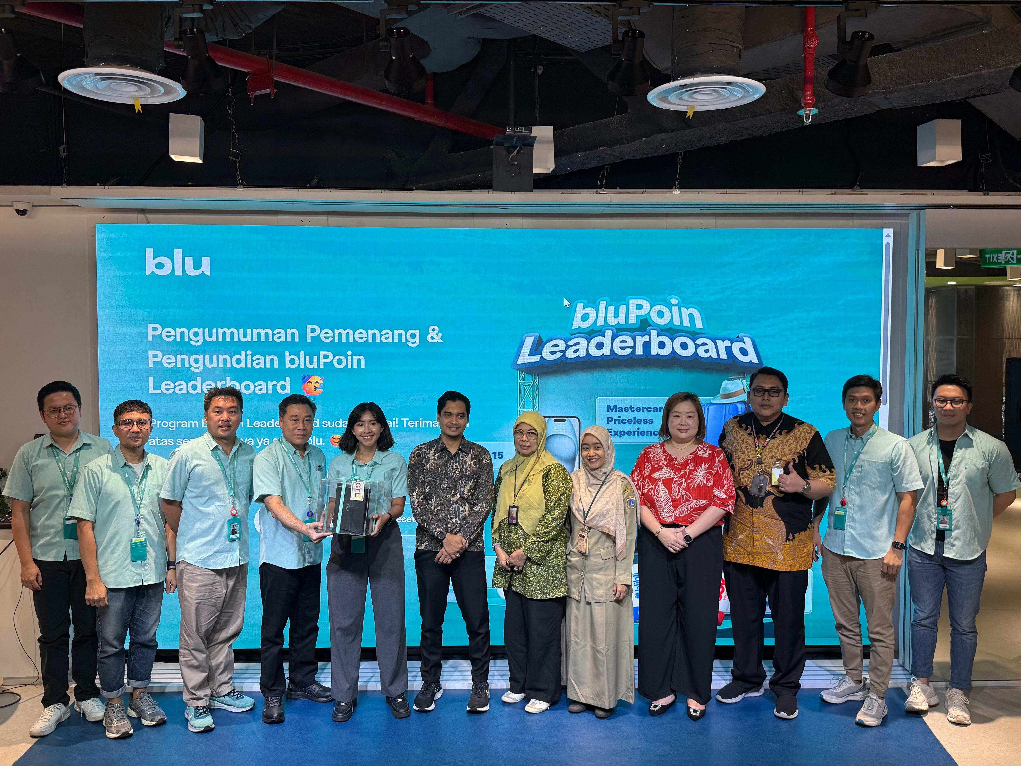 WhatsApp Image 2025-07-22 at 16.44.28.jpeg