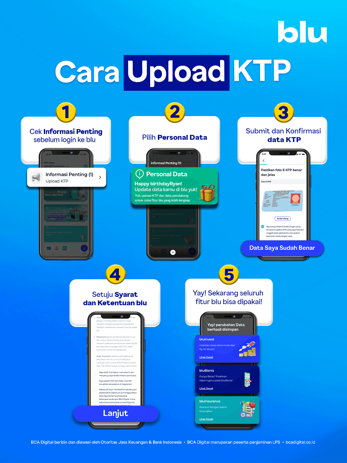 cara-upload-ktp.png